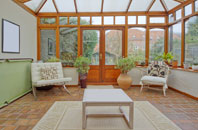 free Tithebarn conservatory quotes