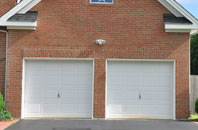 free Tithebarn garage extension quotes